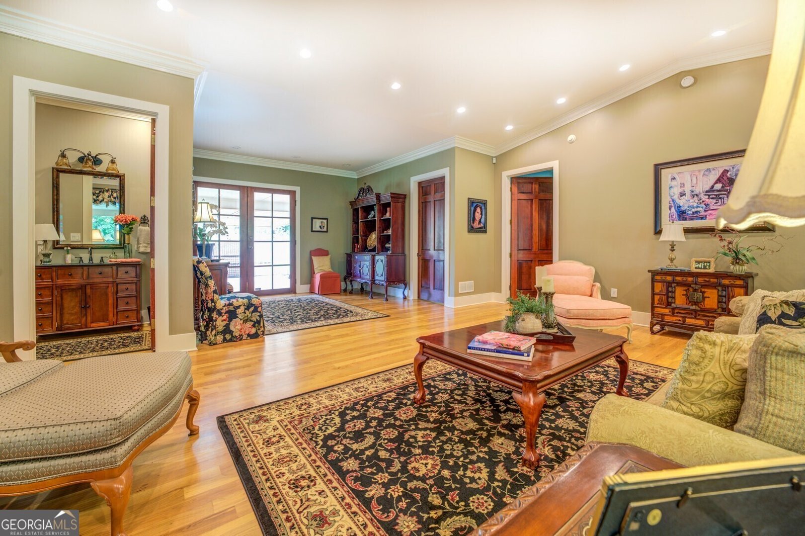 890 Ellis Road Monticello - 13