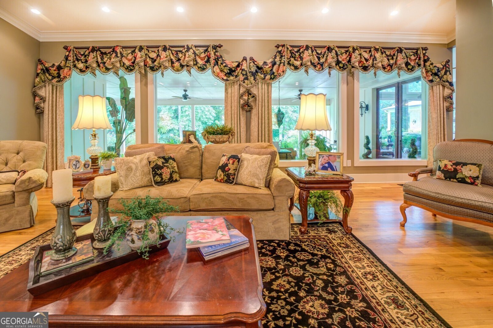 890 Ellis Road Monticello - 15