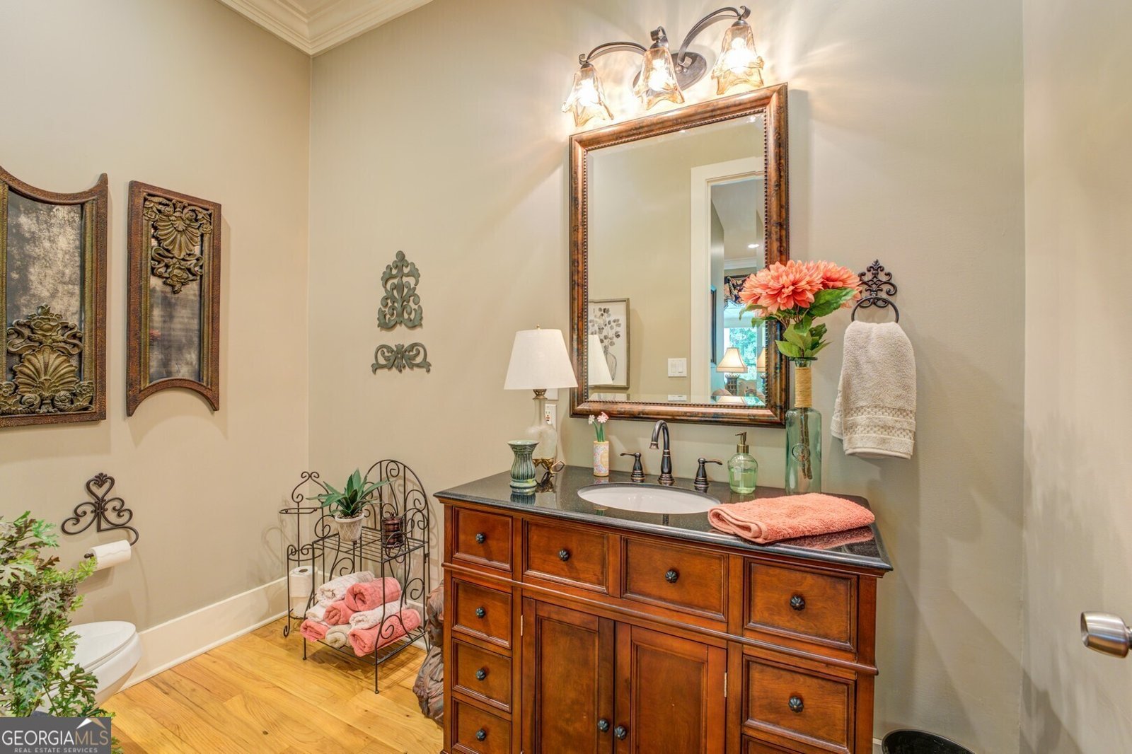 890 Ellis Road Monticello - 16