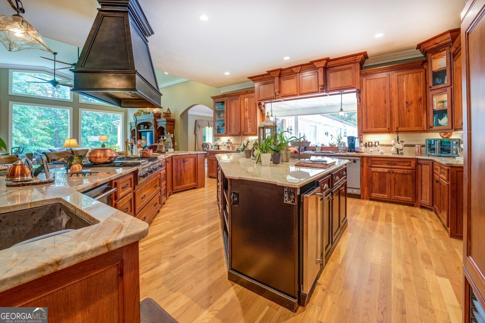 890 Ellis Road Monticello - 17