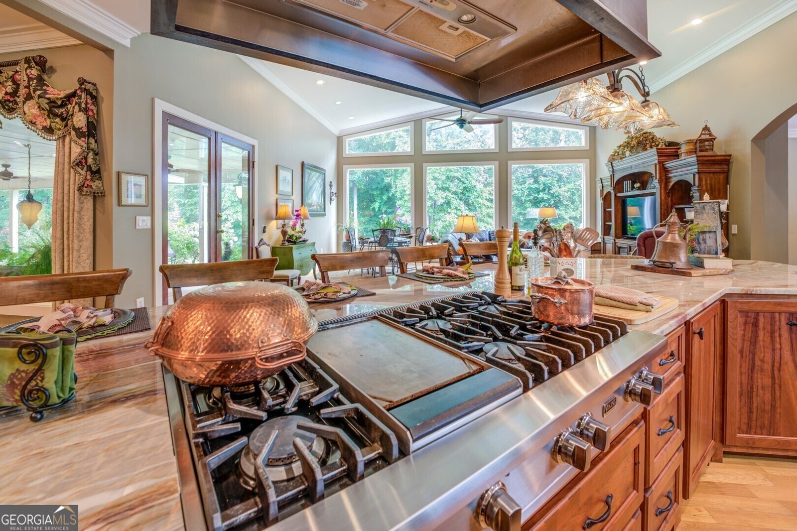 890 Ellis Road Monticello - 18