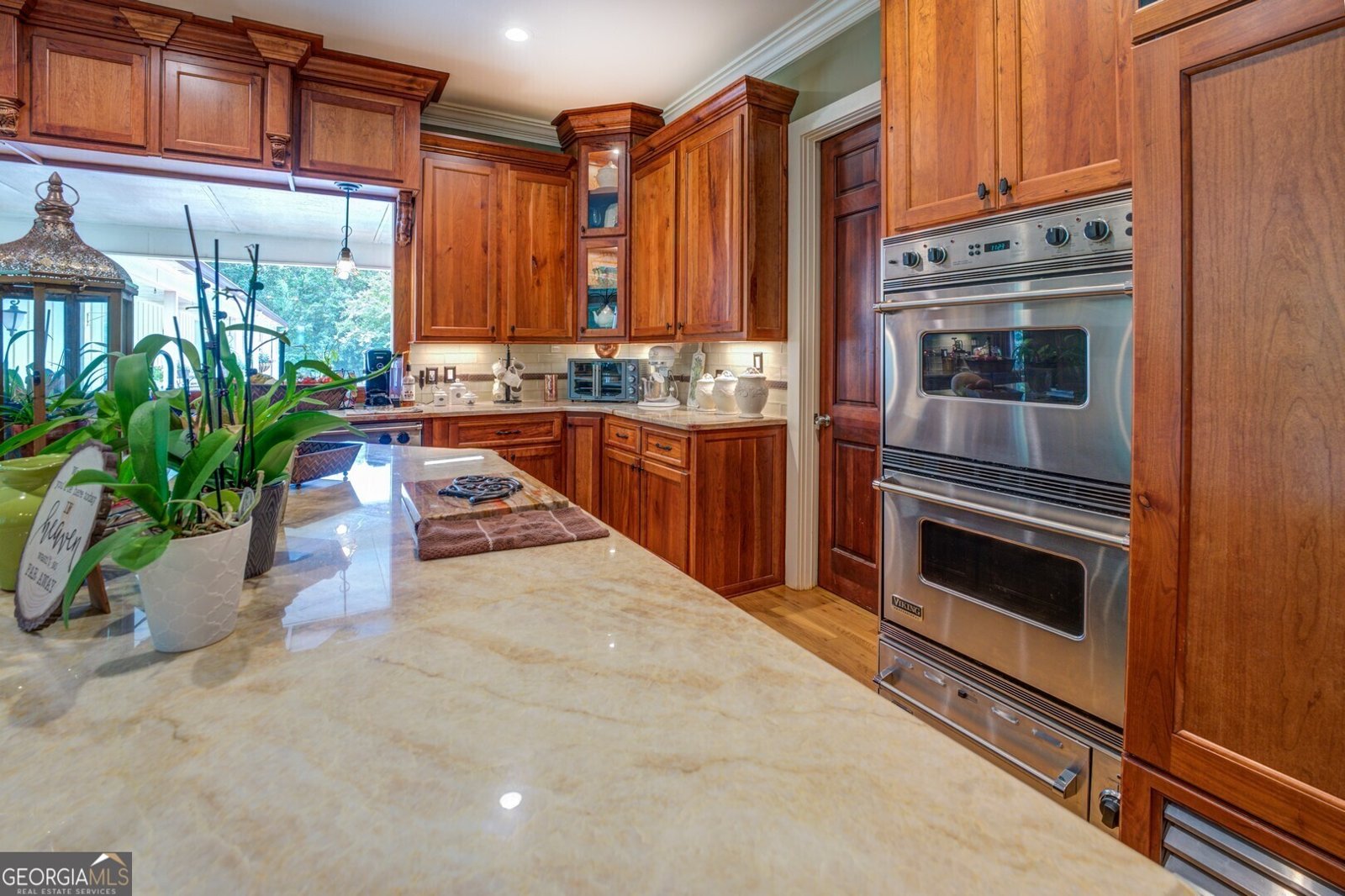 890 Ellis Road Monticello - 19