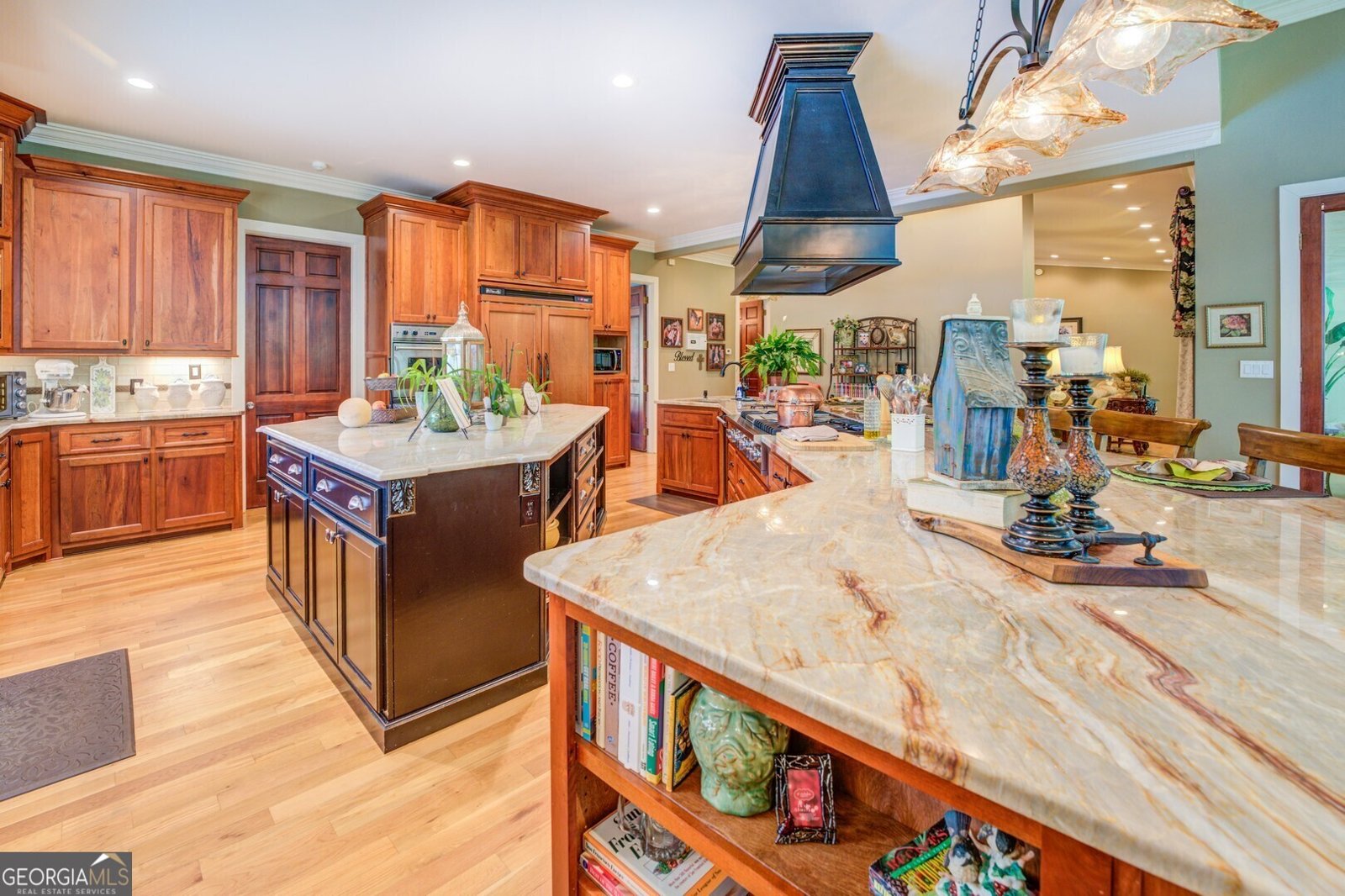 890 Ellis Road Monticello - 21