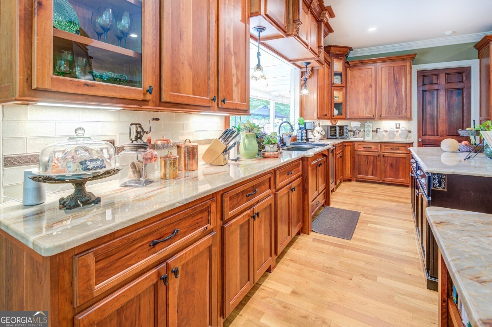 890 Ellis Road Monticello - 22