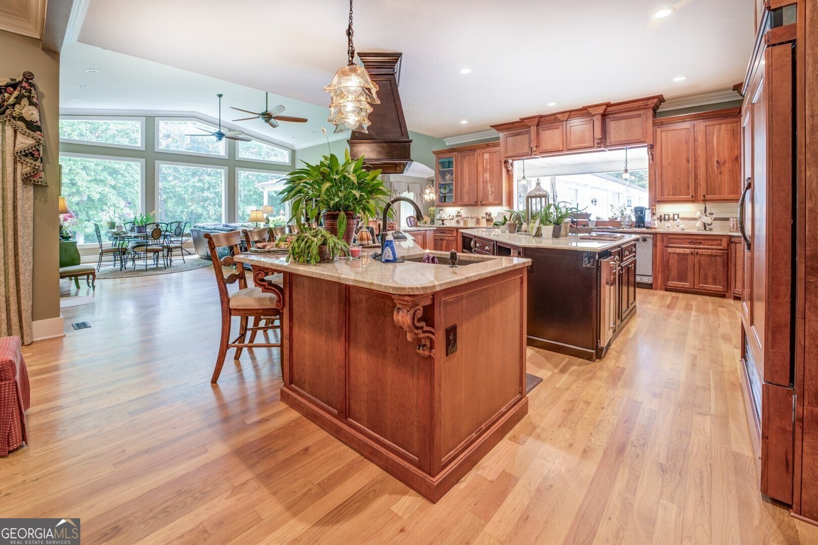 890 Ellis Road Monticello - 23