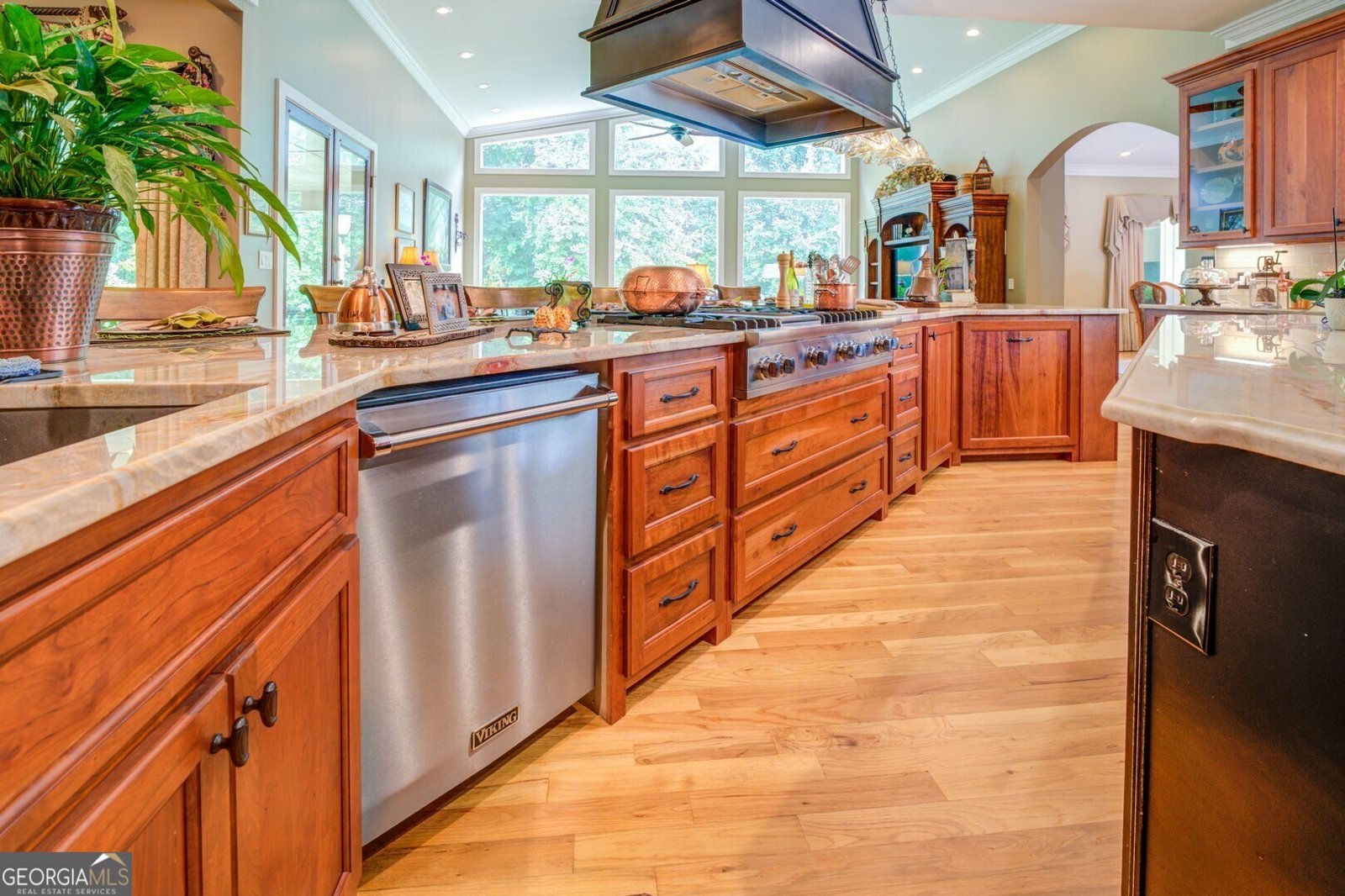 890 Ellis Road Monticello - 24