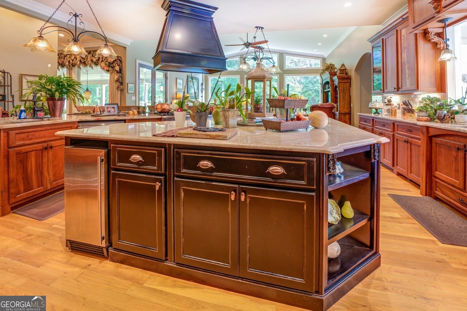 890 Ellis Road Monticello - 25