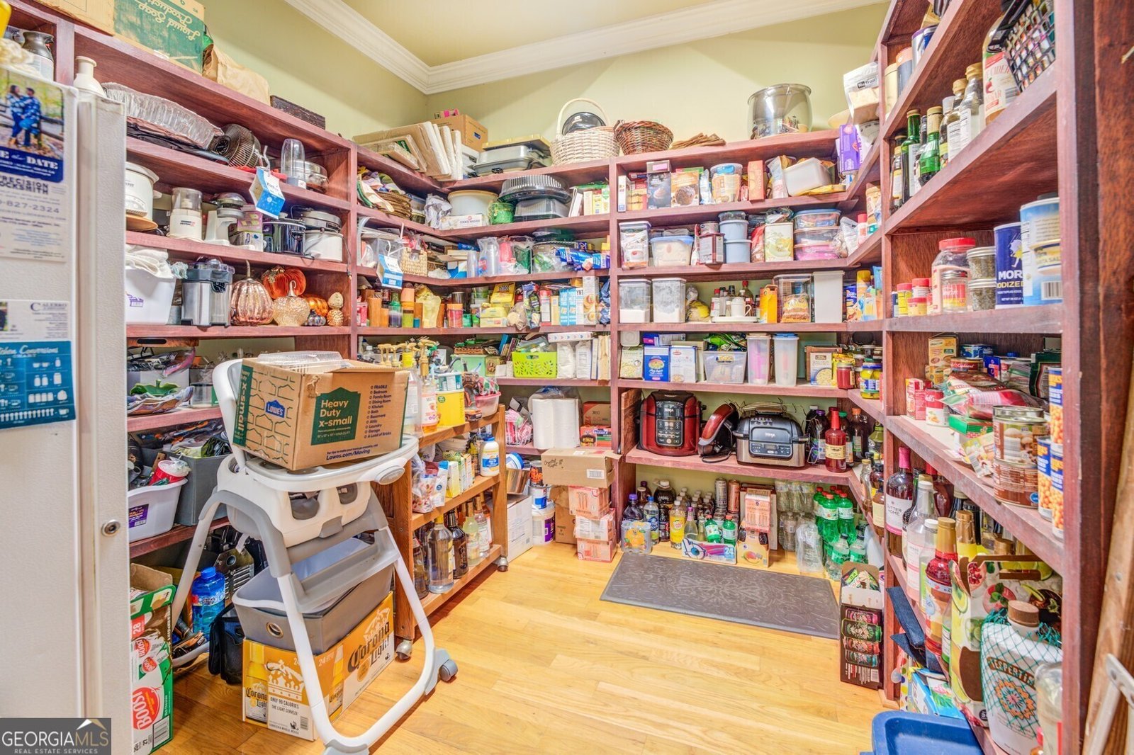 890 Ellis Road Monticello - 26
