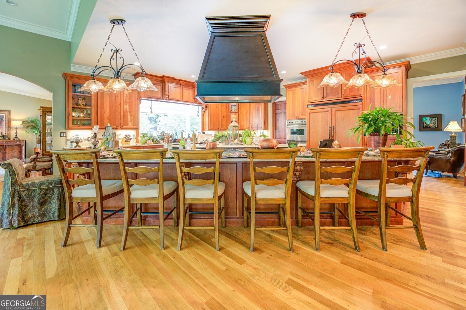 890 Ellis Road Monticello - 27