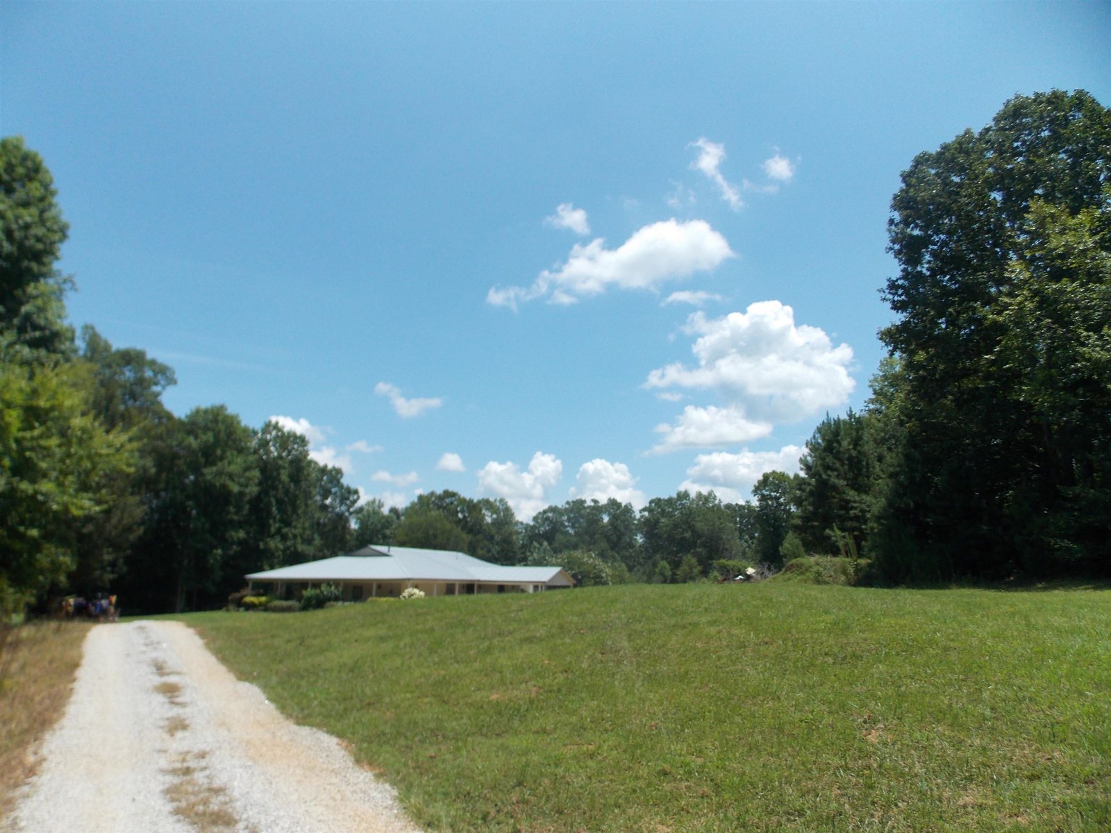 890 Ellis Road Monticello - 3