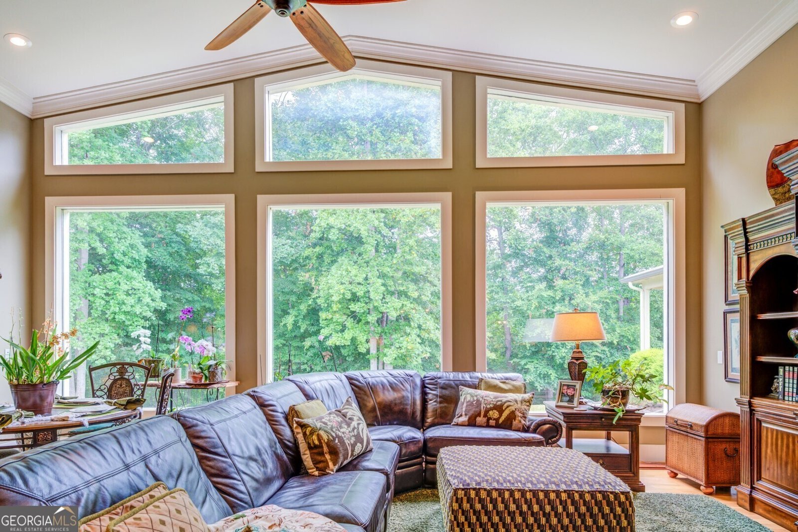 890 Ellis Road Monticello - 30