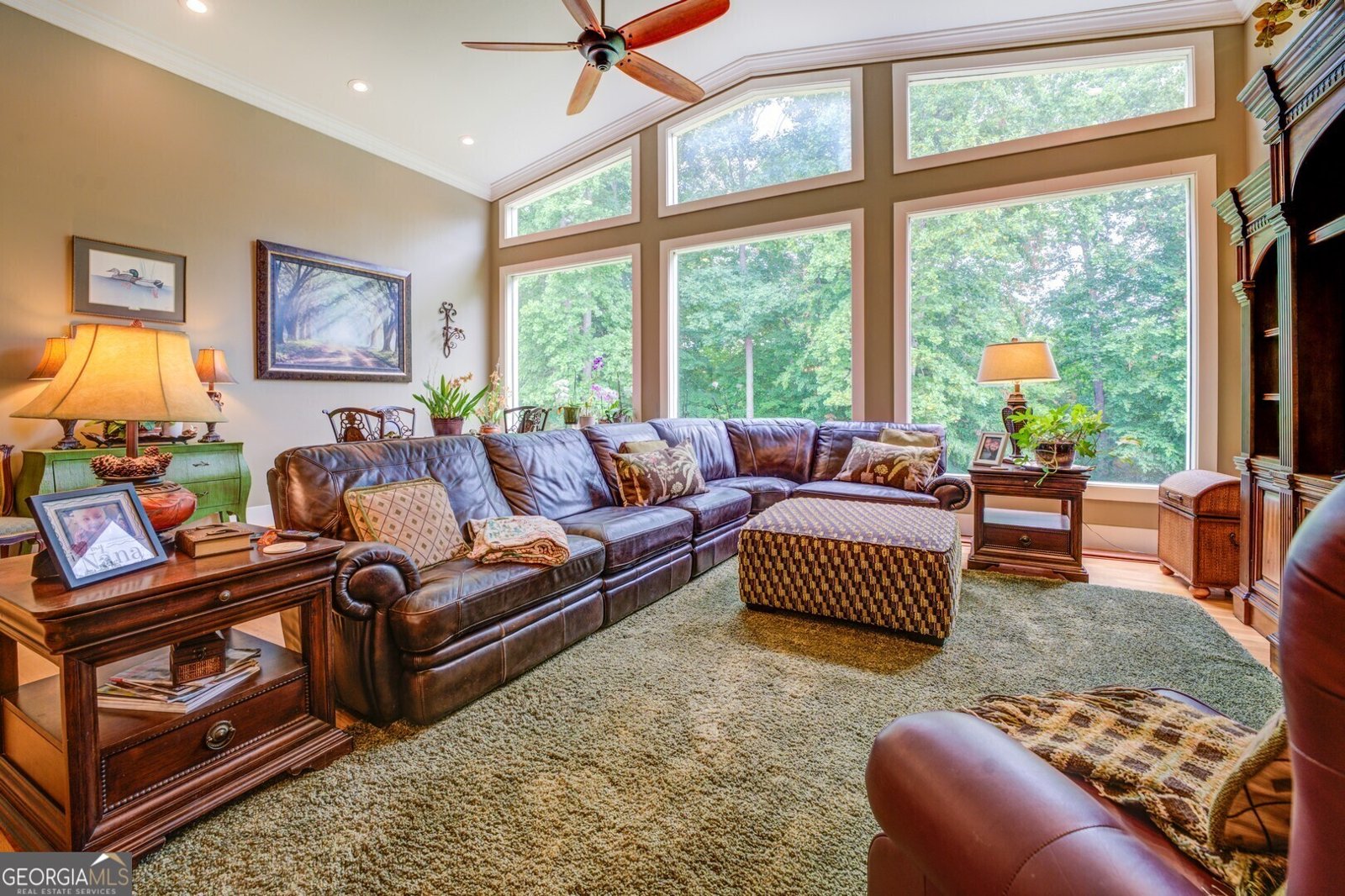 890 Ellis Road Monticello - 31