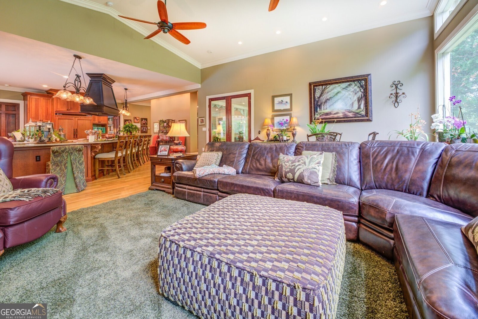 890 Ellis Road Monticello - 32