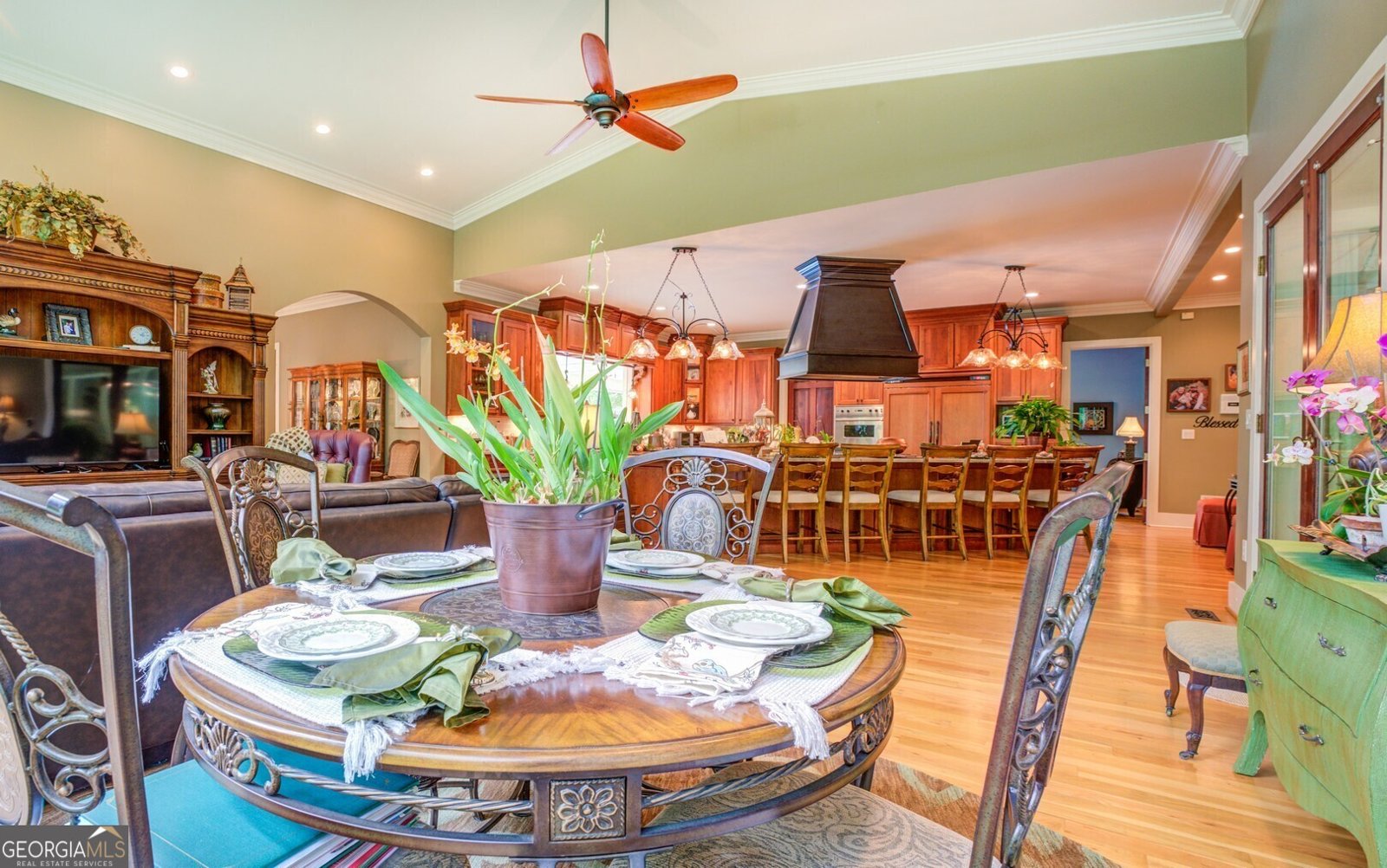 890 Ellis Road Monticello - 34