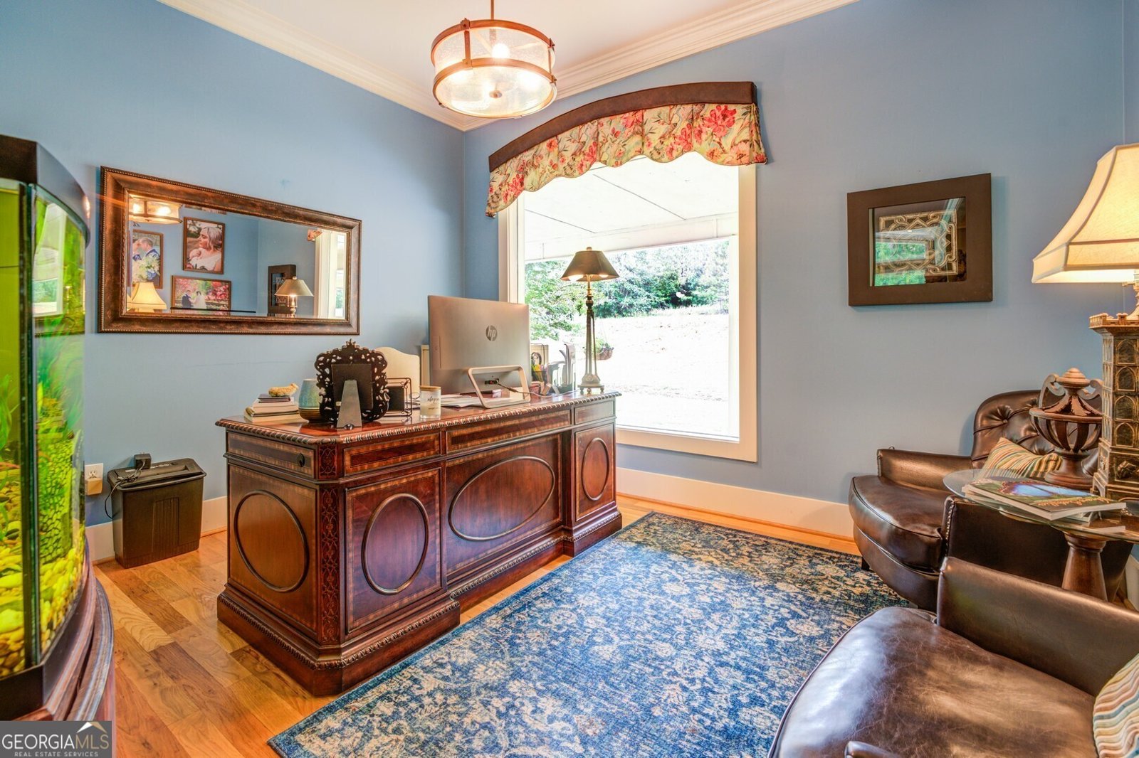 890 Ellis Road Monticello - 37
