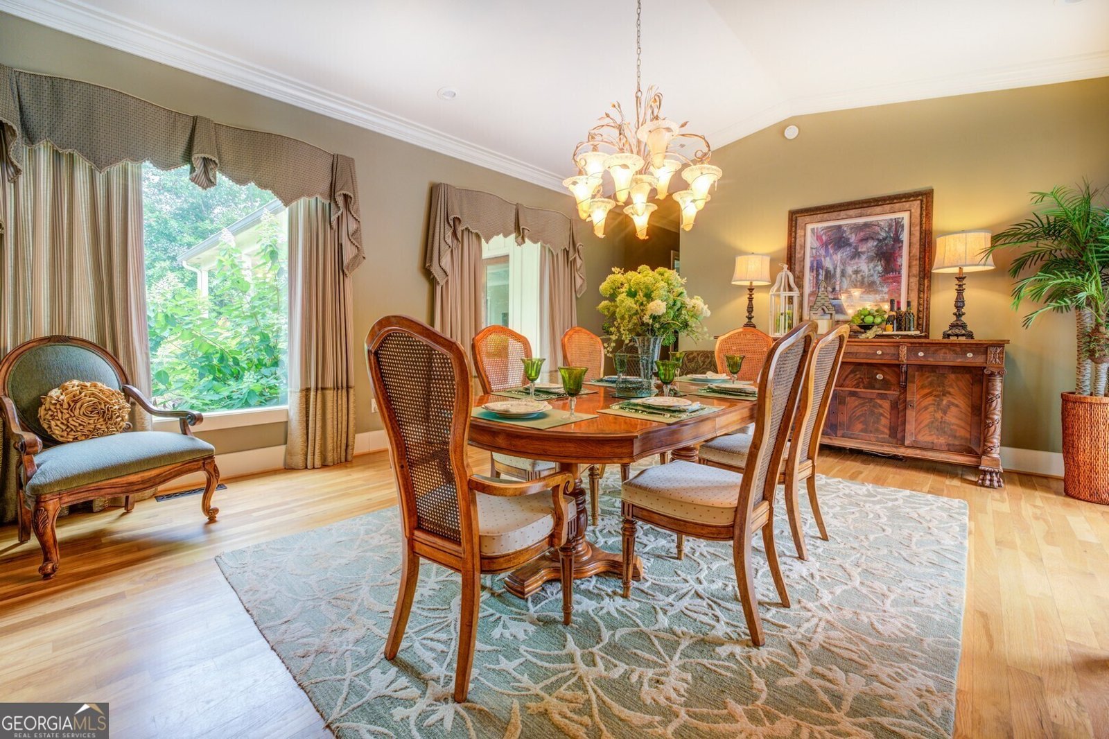 890 Ellis Road Monticello - 38