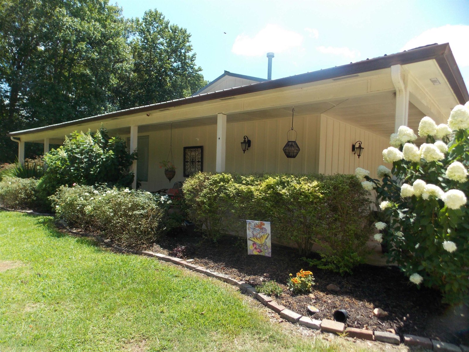 890 Ellis Road Monticello - 4