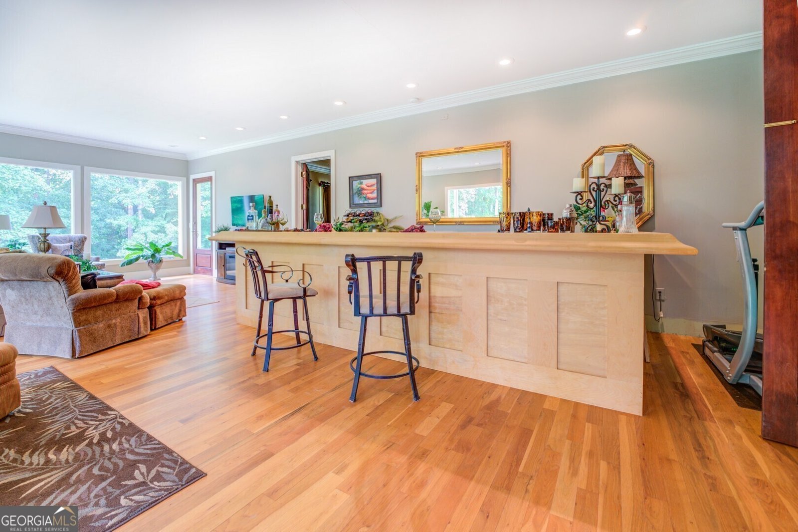 890 Ellis Road Monticello - 41