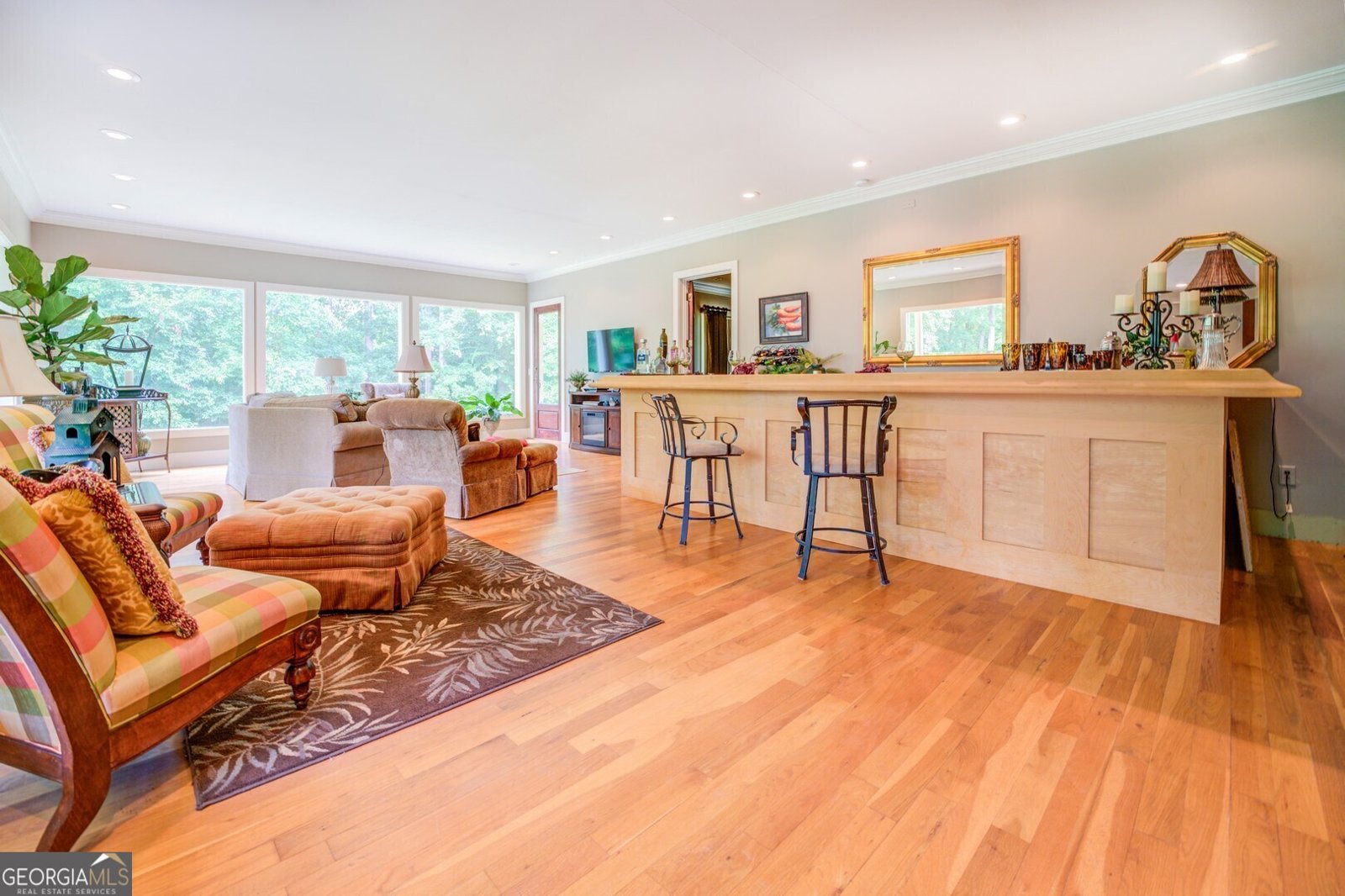890 Ellis Road Monticello - 42
