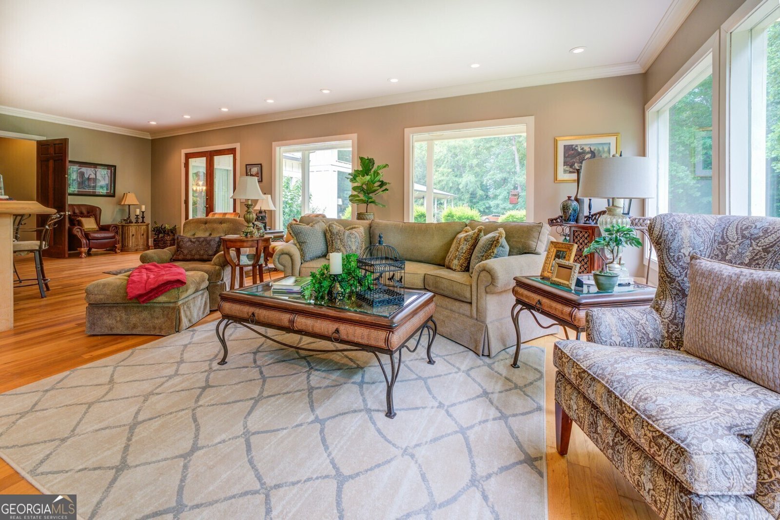 890 Ellis Road Monticello - 44
