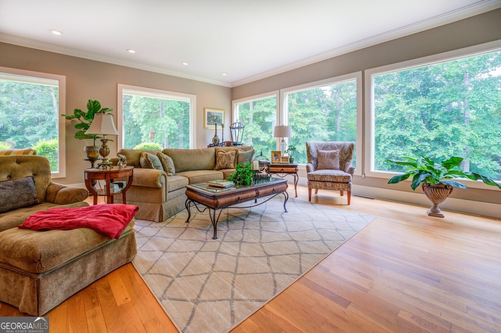 890 Ellis Road Monticello - 45