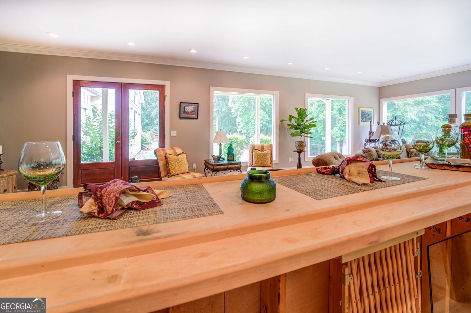 890 Ellis Road Monticello - 46