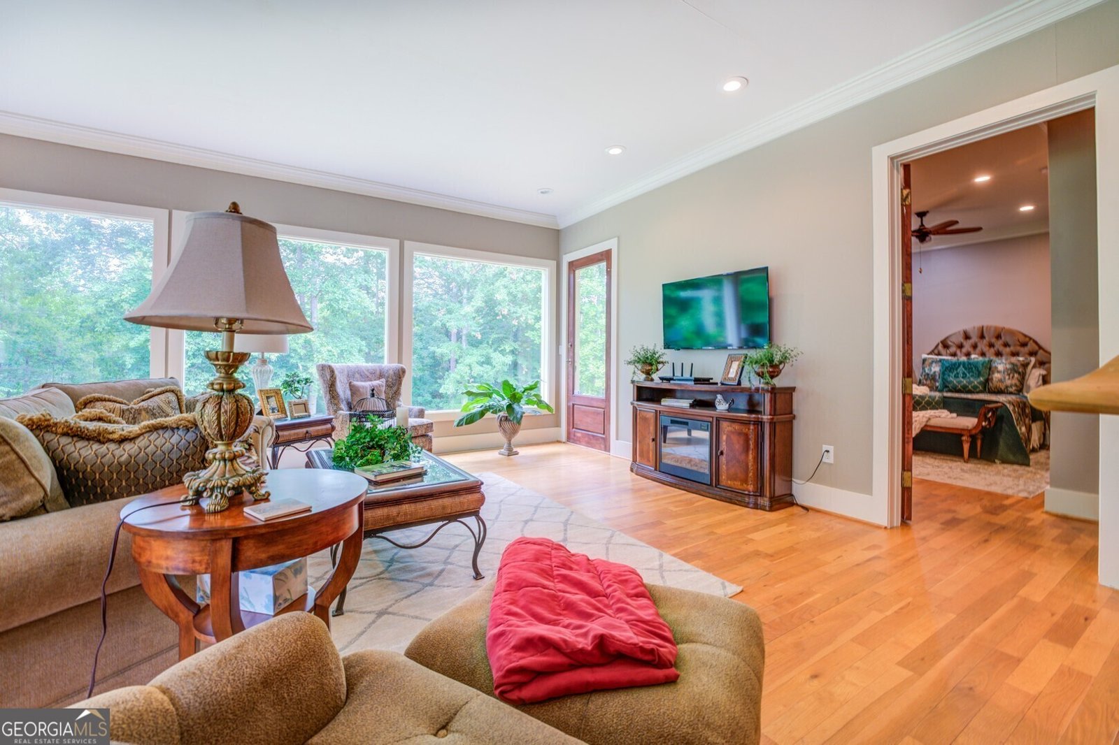 890 Ellis Road Monticello - 47