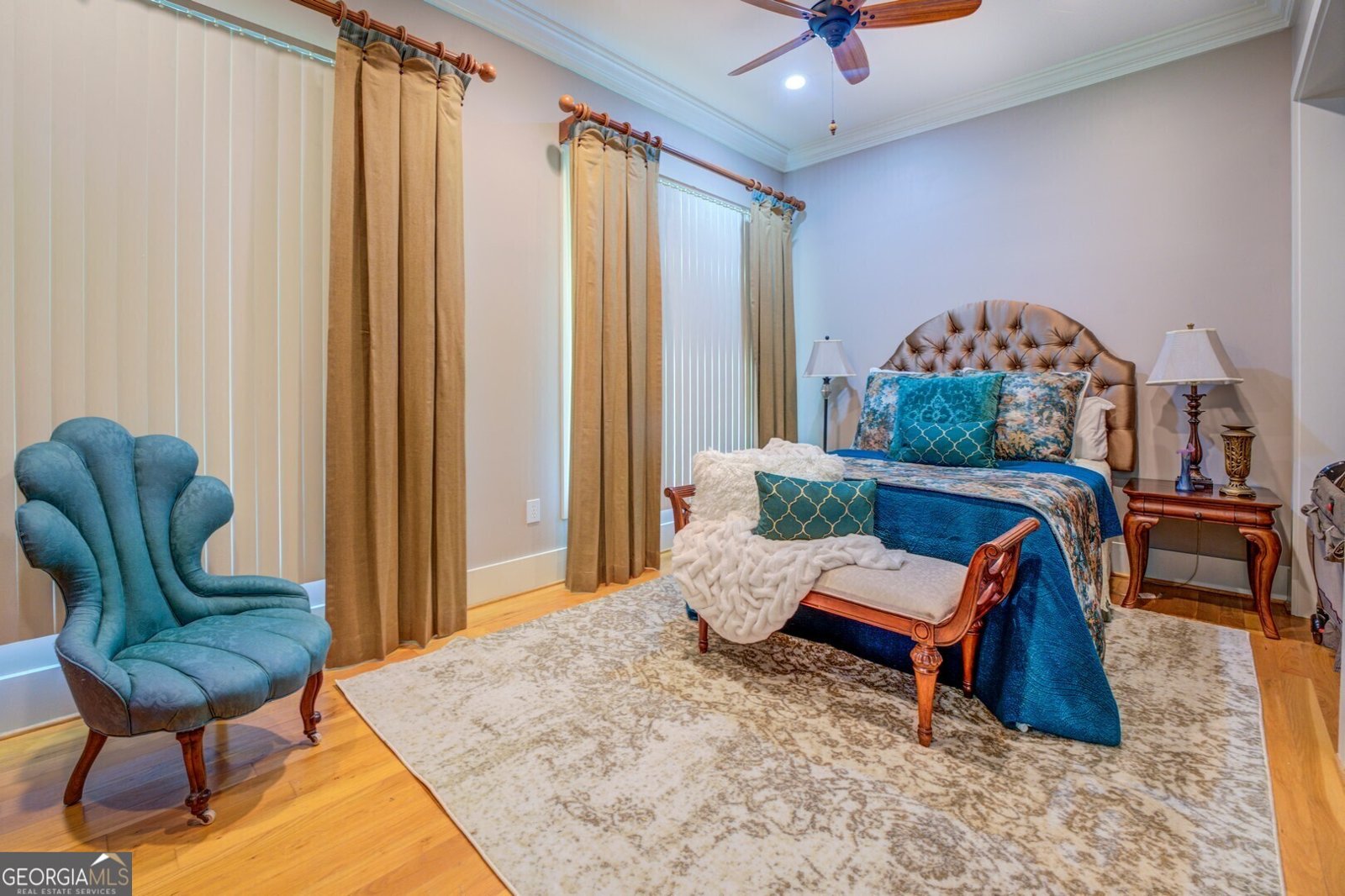 890 Ellis Road Monticello - 49