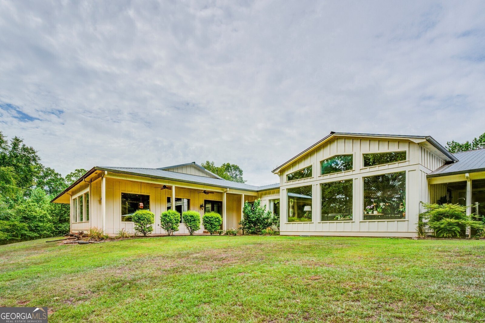 890 Ellis Road Monticello - 5