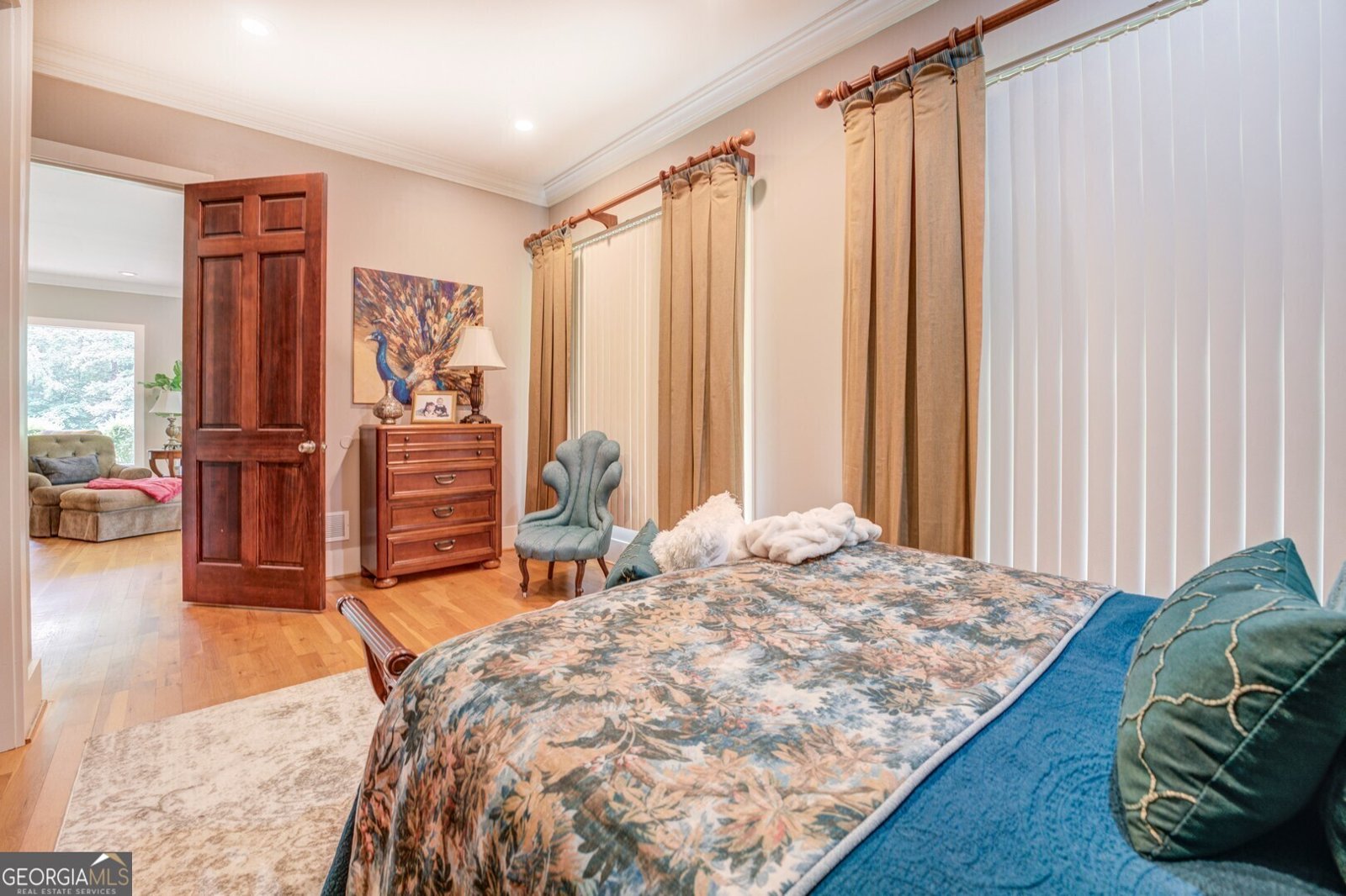 890 Ellis Road Monticello - 50