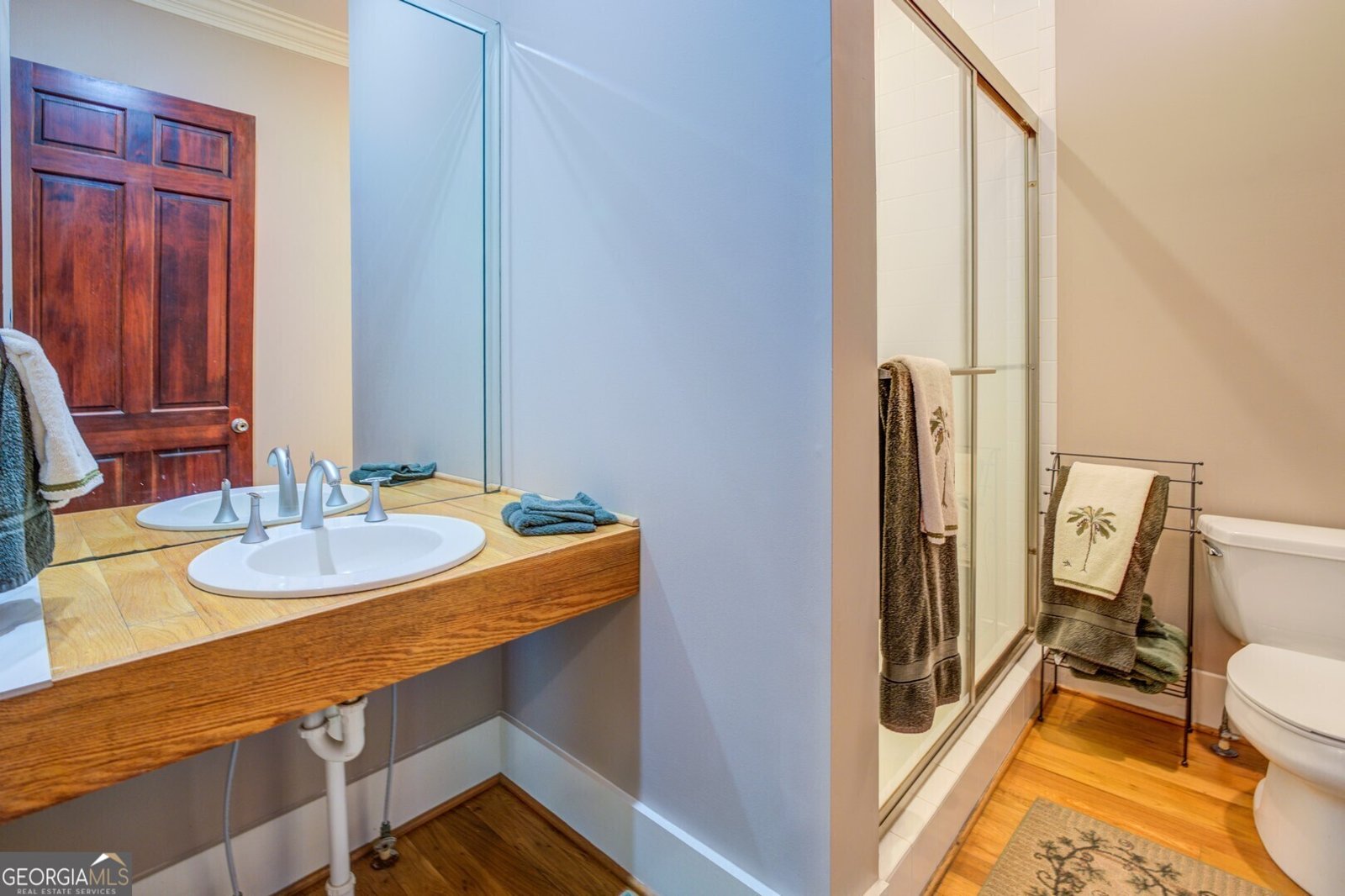 890 Ellis Road Monticello - 51