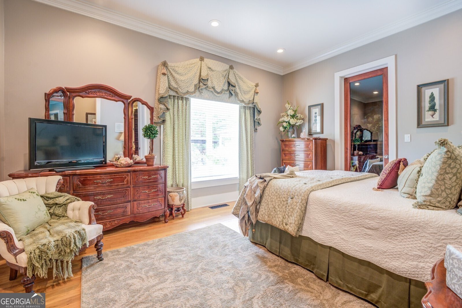890 Ellis Road Monticello - 52