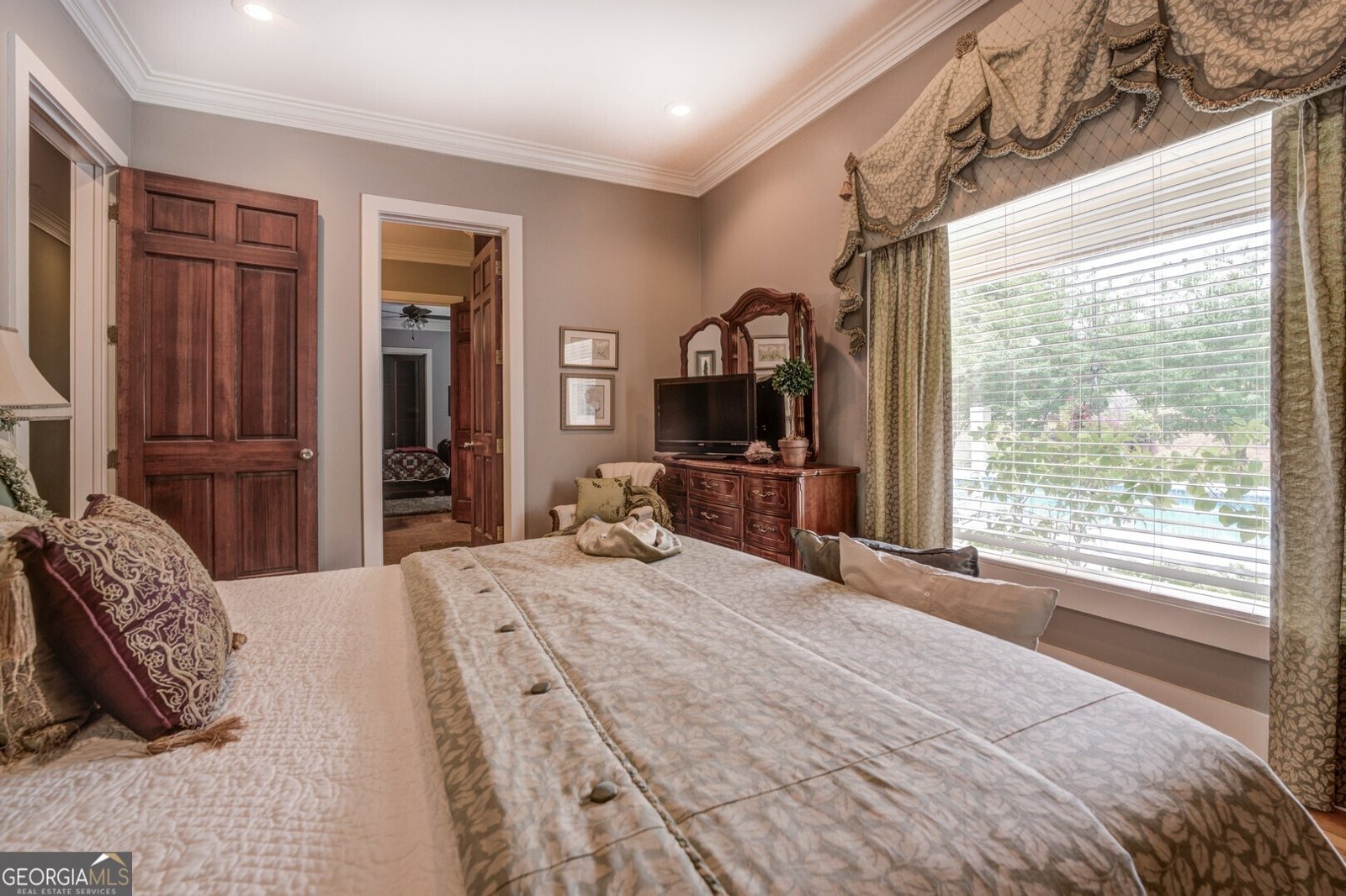 890 Ellis Road Monticello - 53
