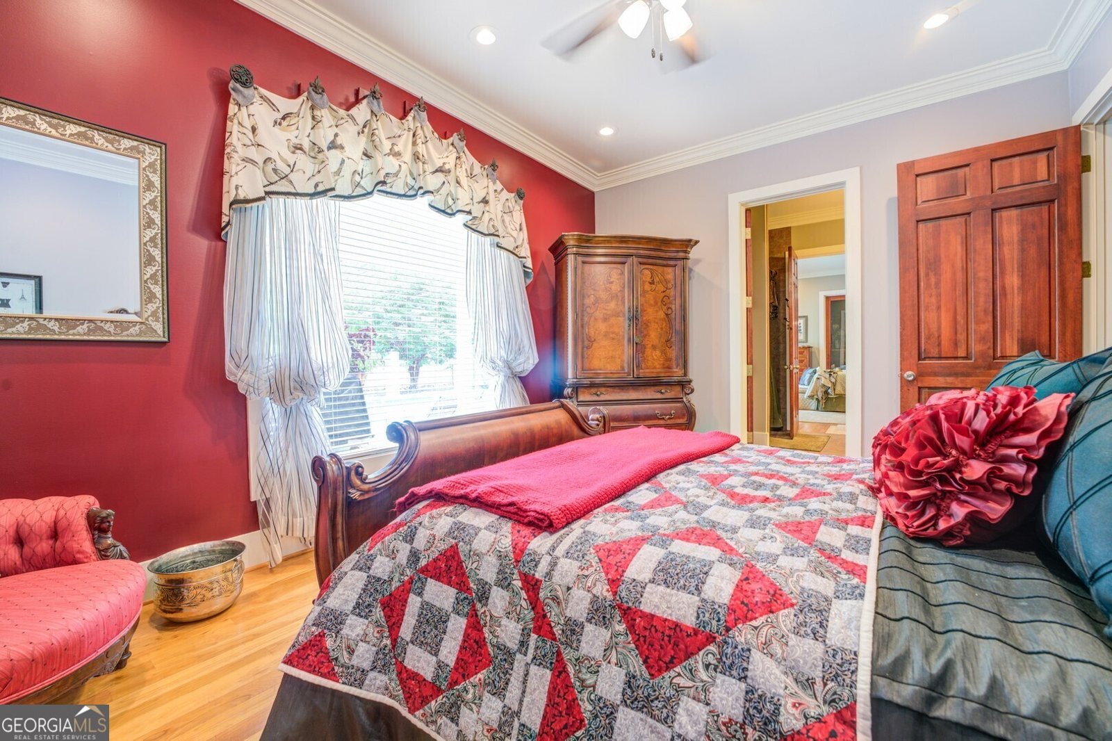 890 Ellis Road Monticello - 55
