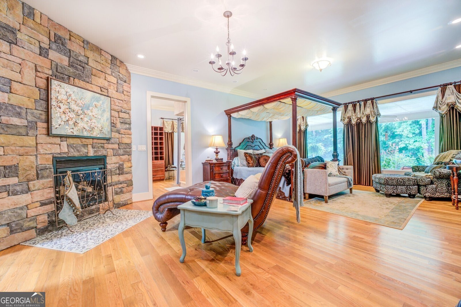 890 Ellis Road Monticello - 56