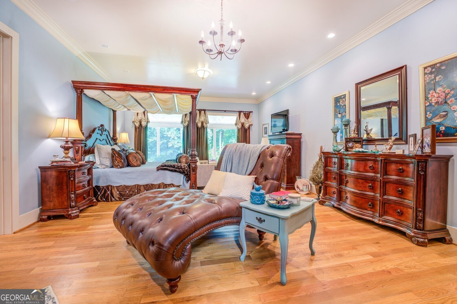 890 Ellis Road Monticello - 57