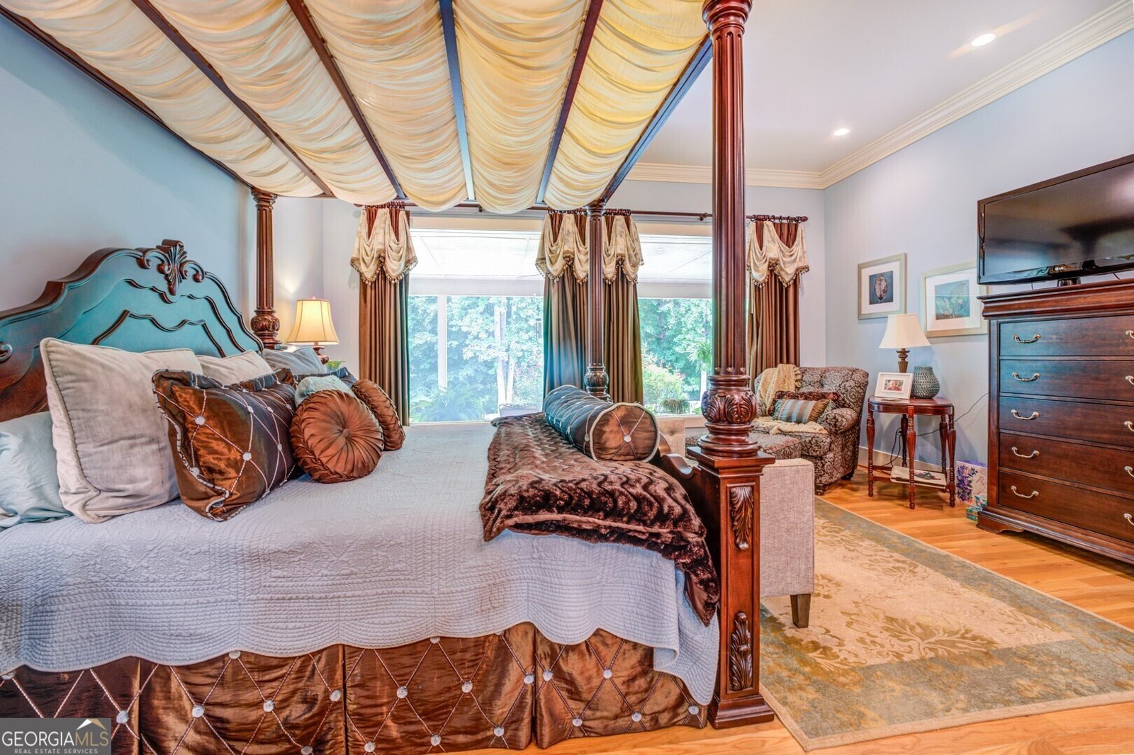 890 Ellis Road Monticello - 58