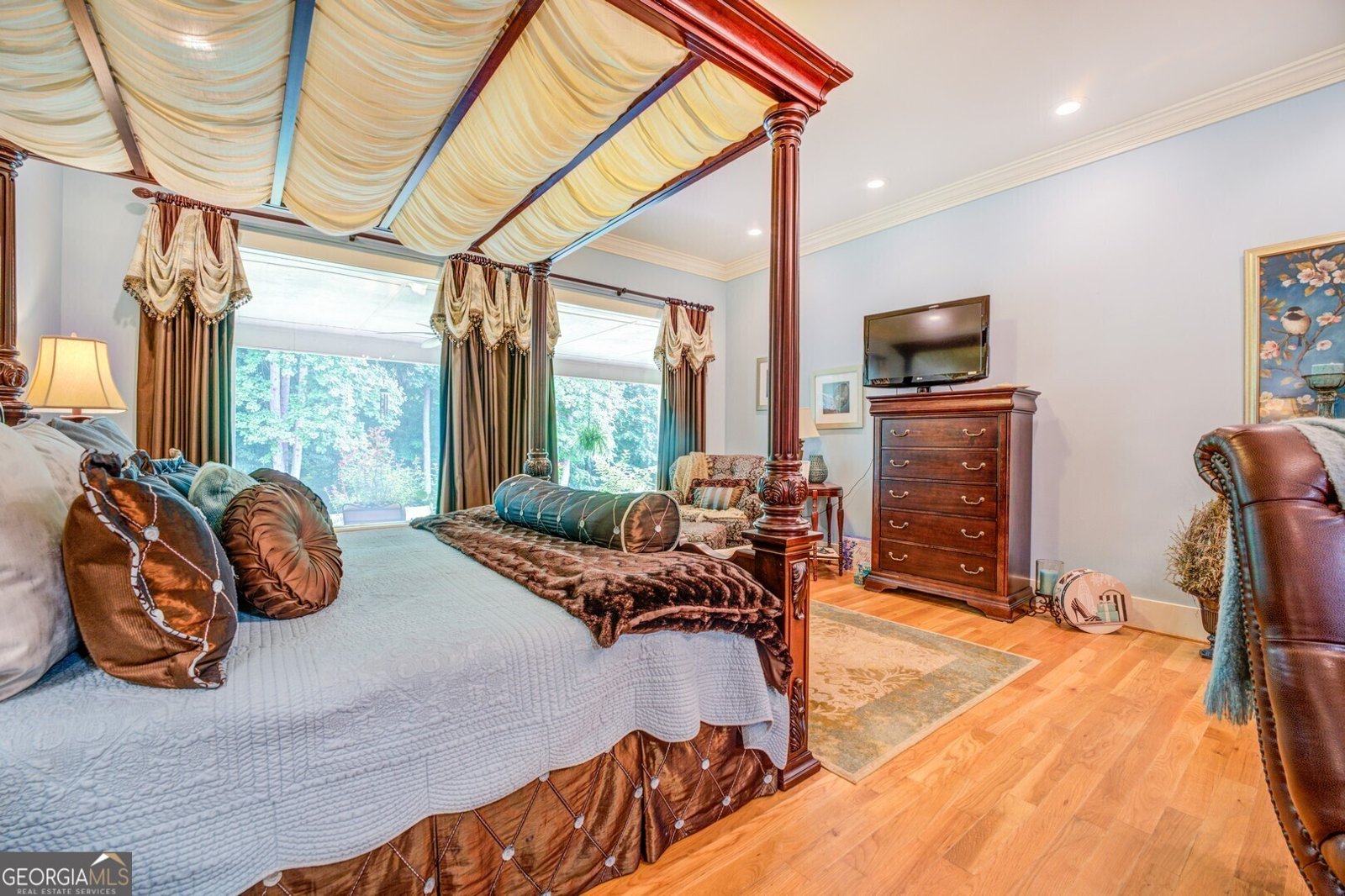 890 Ellis Road Monticello - 59