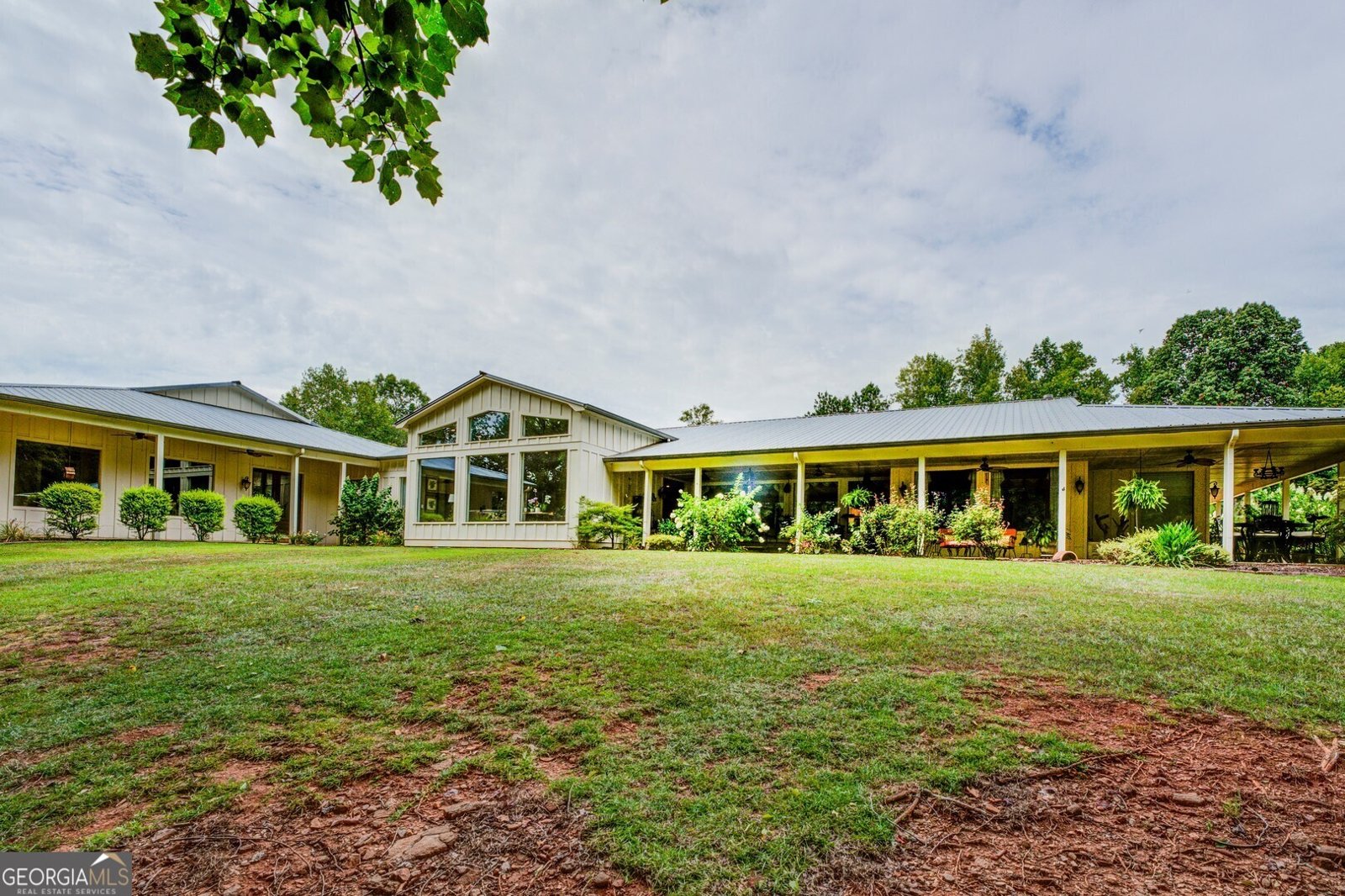 890 Ellis Road Monticello - 6