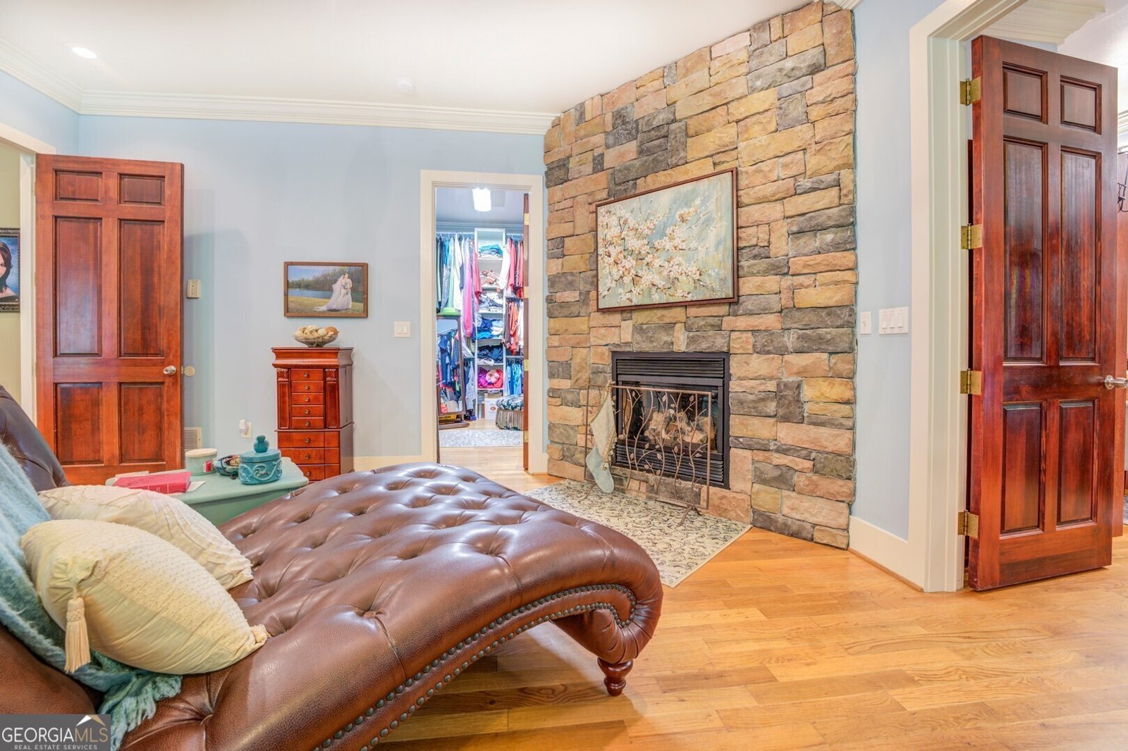 890 Ellis Road Monticello - 61