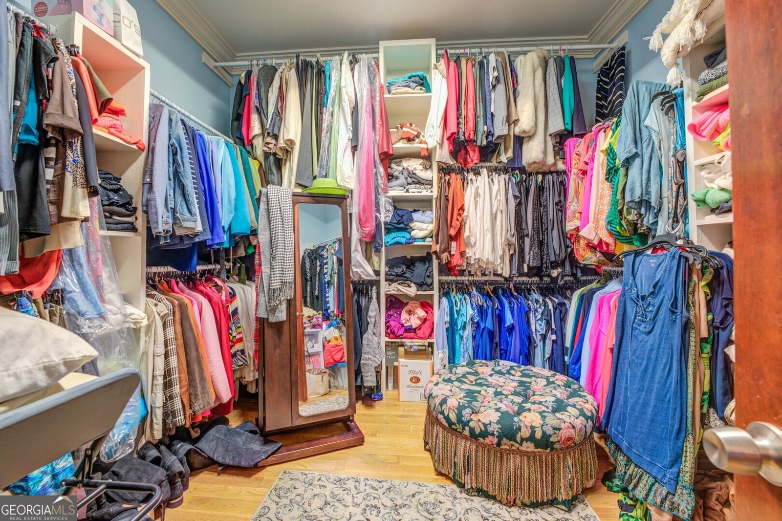 890 Ellis Road Monticello - 62