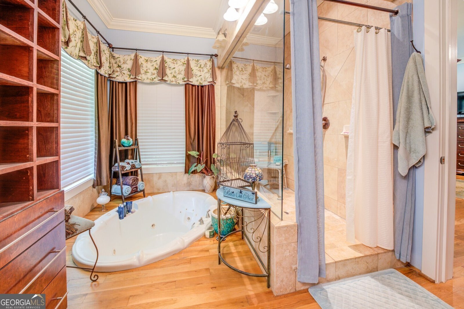 890 Ellis Road Monticello - 64