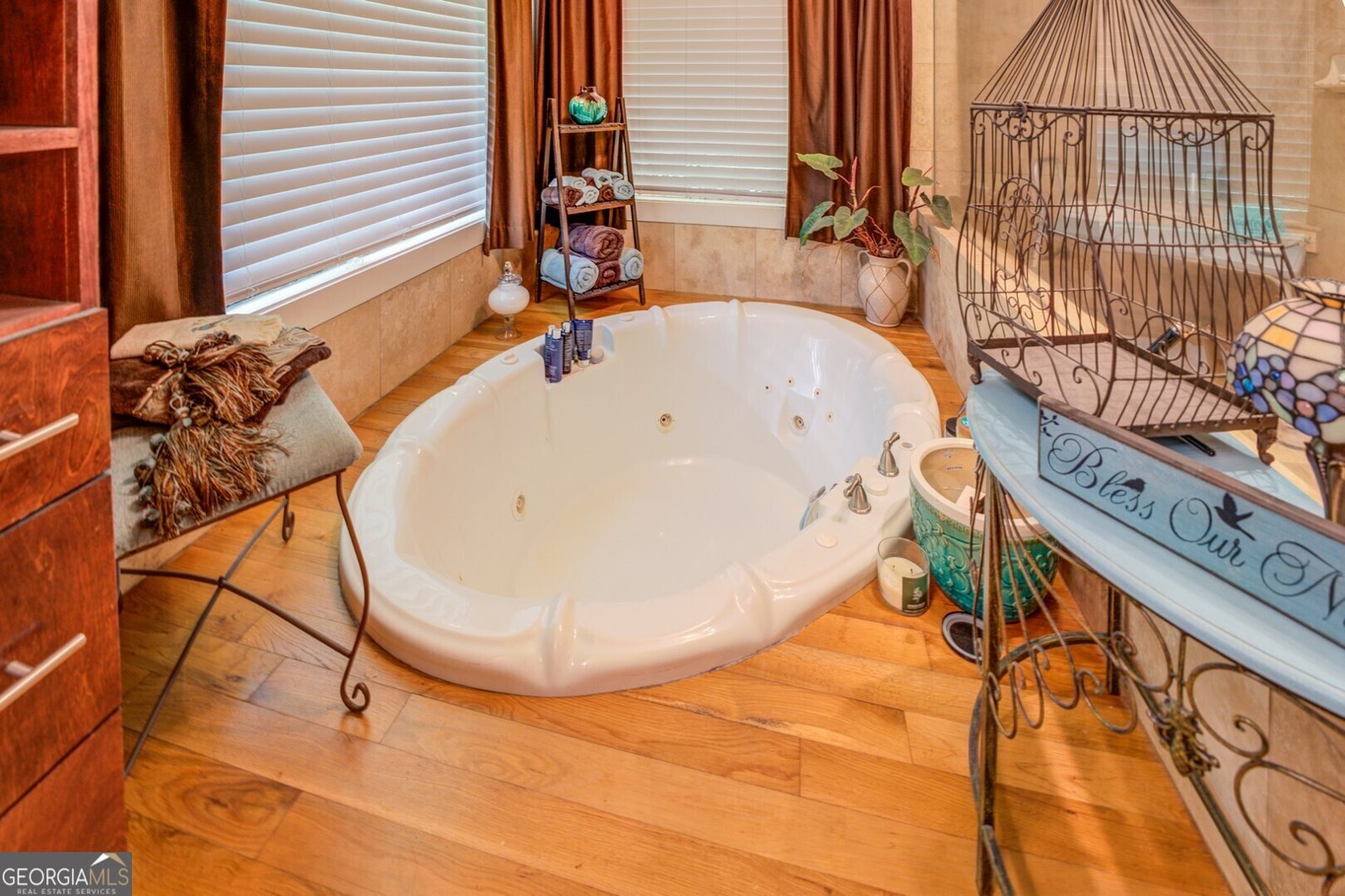 890 Ellis Road Monticello - 65