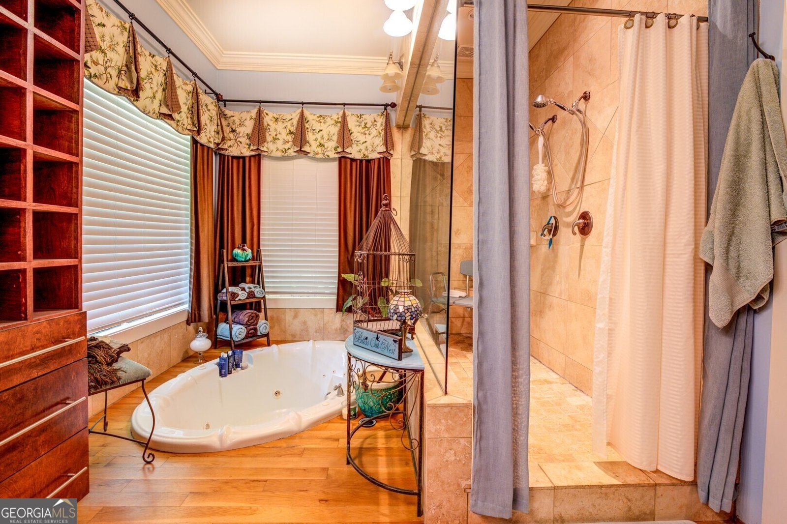 890 Ellis Road Monticello - 67