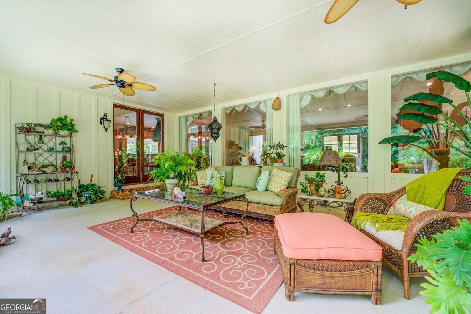 890 Ellis Road Monticello - 68