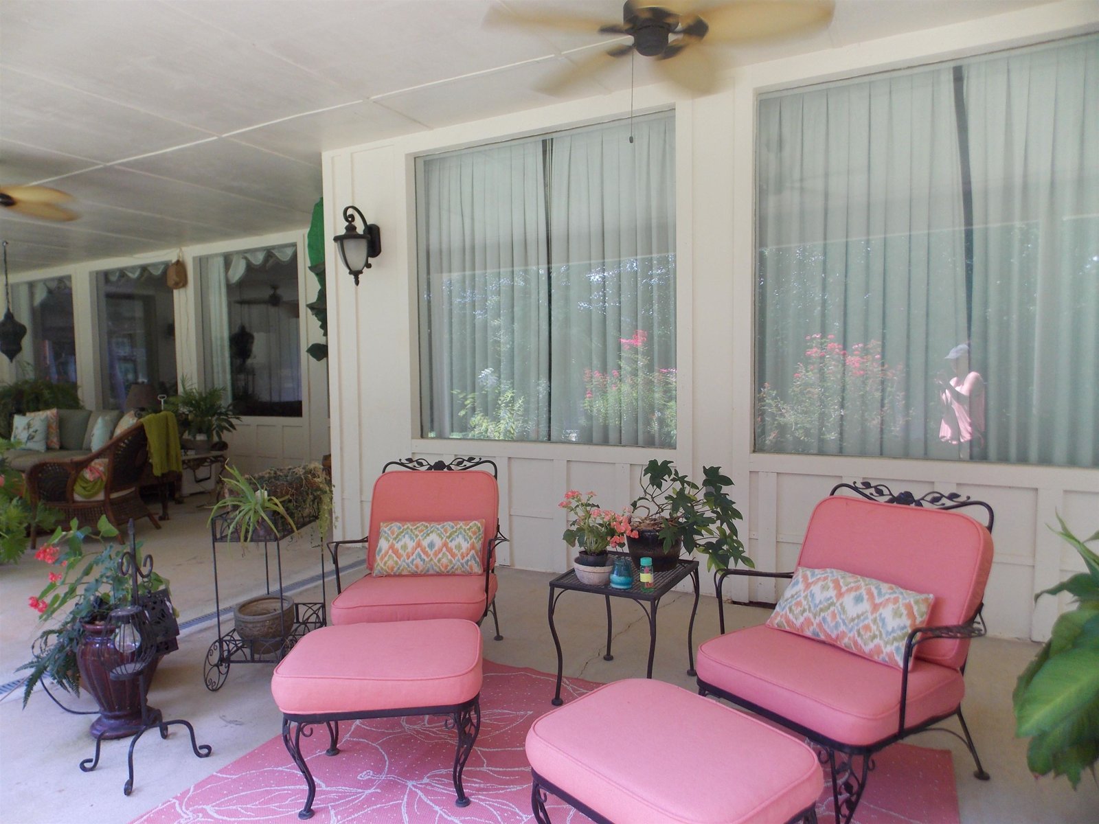 890 Ellis Road Monticello - 69