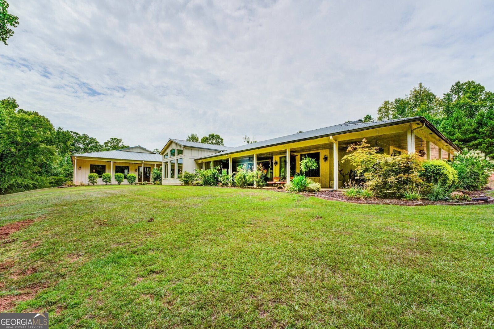 890 Ellis Road Monticello - 7