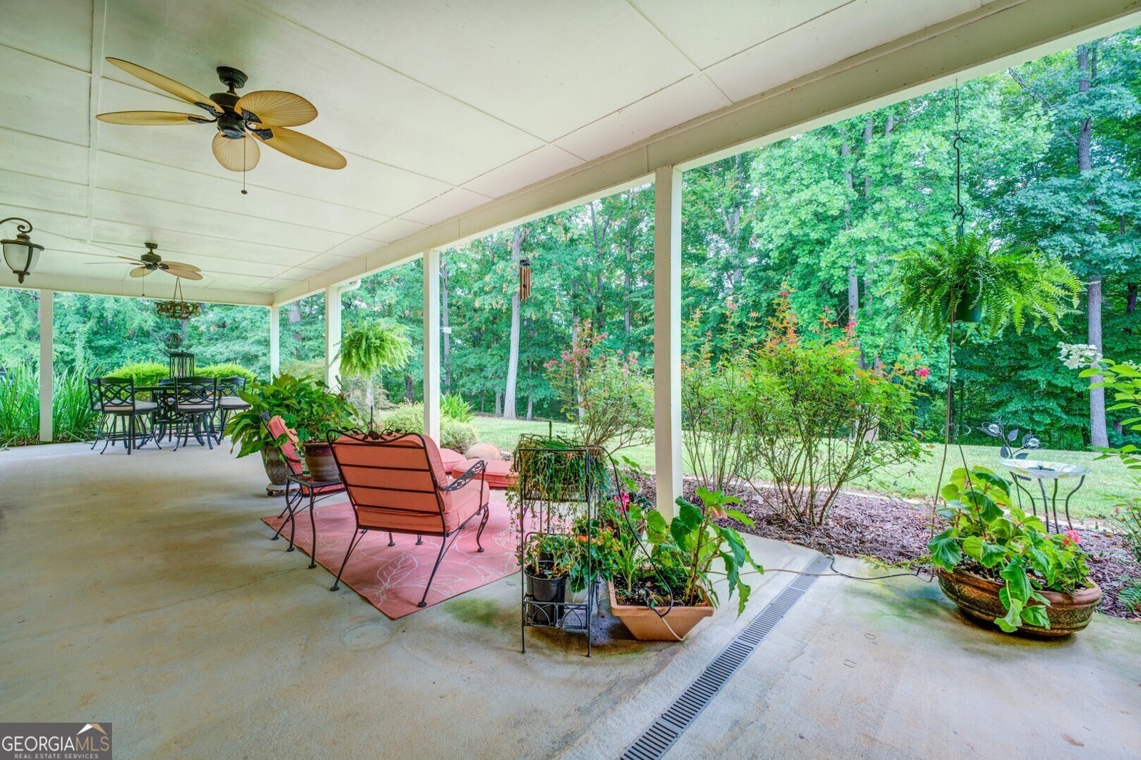 890 Ellis Road Monticello - 71