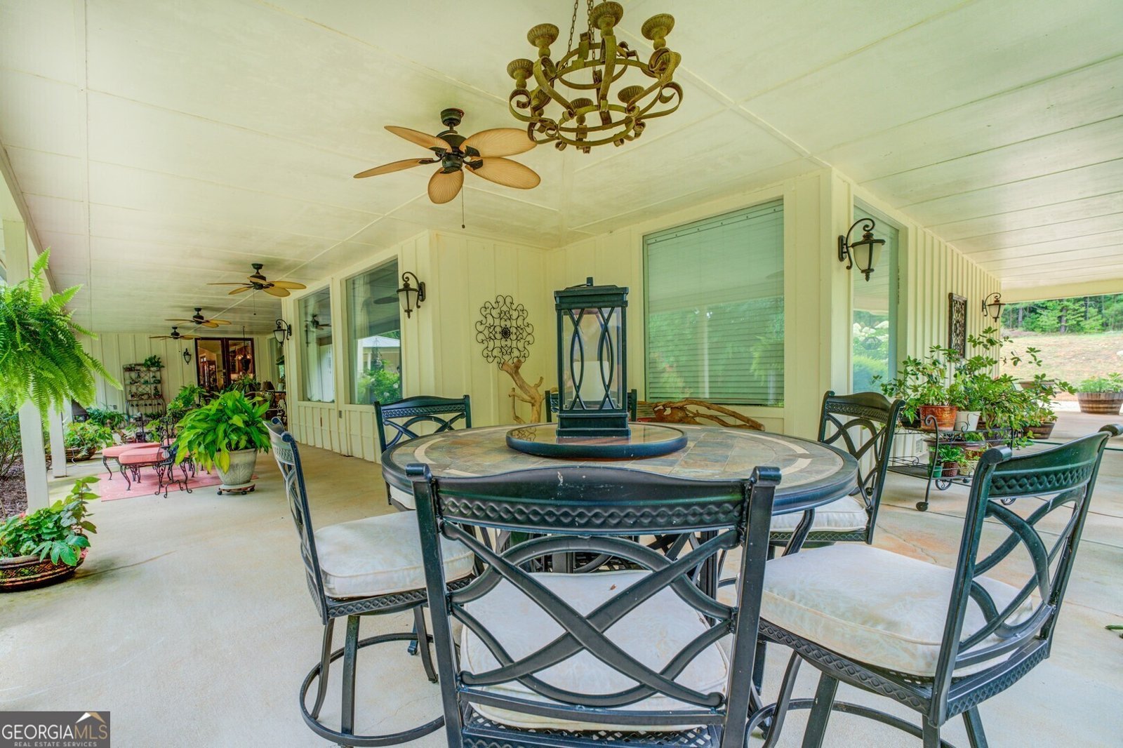 890 Ellis Road Monticello - 73