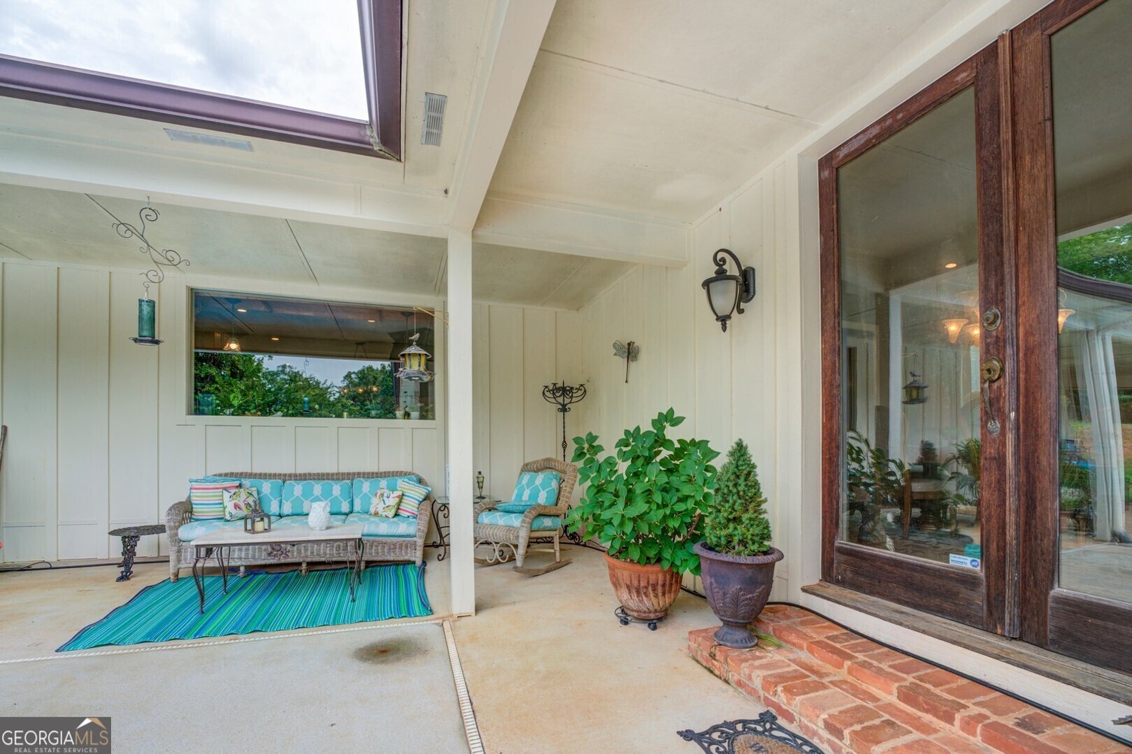 890 Ellis Road Monticello - 74